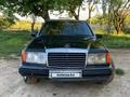 Mercedes-Benz E 300 1992 годаfor1 200 000 тг. в Абай (Келесский р-н) – фото 2