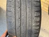 Good Year 225/40R18 92W за 16 000 тг. в Алматы