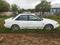 Mazda 626 1991 года за 250 000 тг. в Теренколь