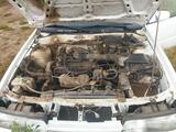 Mazda 626 1991 годаүшін250 000 тг. в Теренколь – фото 5