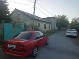Opel Vectra 1993 года за 1 000 000 тг. в Шымкент – фото 4