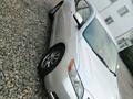 Toyota Camry 2006 годаүшін4 000 000 тг. в Кокшетау – фото 4