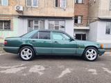 Mercedes-Benz E 280 1993 года за 2 800 000 тг. в Шымкент – фото 4