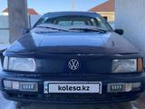 Volkswagen Passat 1990 года за 900 000 тг. в Уральск