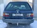 Volkswagen Passat 1990 годаүшін900 000 тг. в Уральск – фото 4