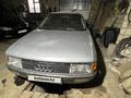 Audi 80 1991 годаfor1 100 000 тг. в Атырау