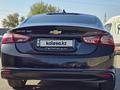 Chevrolet Malibu 2019 года за 8 000 000 тг. в Алматы – фото 7