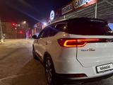 Chery Tiggo 7 Pro 2023 годаүшін7 600 000 тг. в Тараз – фото 3