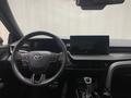 Toyota Camry 2024 годаүшін16 100 000 тг. в Алматы – фото 9