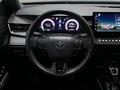 Toyota Camry 2024 годаүшін16 100 000 тг. в Алматы – фото 13