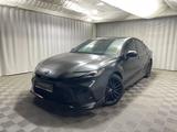 Toyota Camry 2024 года за 16 400 000 тг. в Алматы