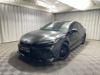 Toyota Camry 2024 года за 16 400 000 тг. в Алматы