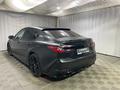 Toyota Camry 2024 годаүшін16 100 000 тг. в Алматы – фото 2