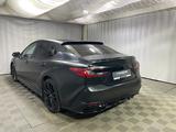 Toyota Camry 2024 годаүшін16 100 000 тг. в Алматы – фото 2