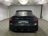 Toyota Camry 2024 годаүшін16 100 000 тг. в Алматы – фото 4