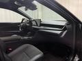 Toyota Camry 2024 годаүшін16 100 000 тг. в Алматы – фото 6