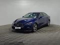 Infiniti Q50 2018 года за 12 190 000 тг. в Алматы