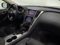 Infiniti Q50 2018 года за 12 190 000 тг. в Алматы – фото 15