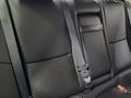 Infiniti Q50 2018 года за 12 190 000 тг. в Алматы – фото 16