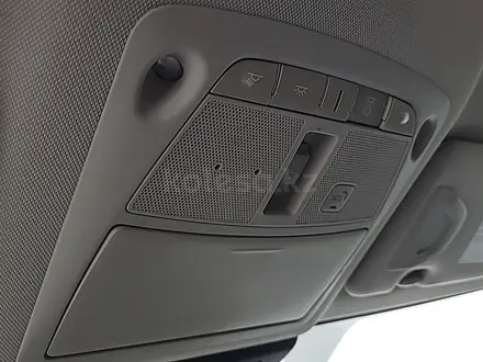 Infiniti Q50 2018 года за 12 190 000 тг. в Алматы – фото 17