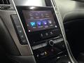 Infiniti Q50 2018 года за 12 190 000 тг. в Алматы – фото 19