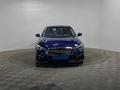 Infiniti Q50 2018 года за 12 190 000 тг. в Алматы – фото 2