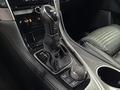 Infiniti Q50 2018 года за 12 190 000 тг. в Алматы – фото 20