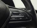 Infiniti Q50 2018 года за 12 190 000 тг. в Алматы – фото 21
