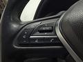 Infiniti Q50 2018 года за 12 190 000 тг. в Алматы – фото 22