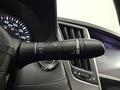 Infiniti Q50 2018 года за 12 190 000 тг. в Алматы – фото 23