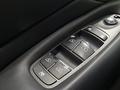 Infiniti Q50 2018 года за 12 190 000 тг. в Алматы – фото 26
