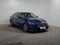 Infiniti Q50 2018 года за 12 190 000 тг. в Алматы – фото 3