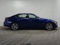 Infiniti Q50 2018 года за 12 190 000 тг. в Алматы – фото 4