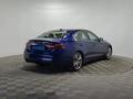 Infiniti Q50 2018 года за 12 190 000 тг. в Алматы – фото 5