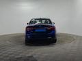 Infiniti Q50 2018 года за 12 190 000 тг. в Алматы – фото 6