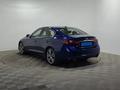 Infiniti Q50 2018 года за 12 190 000 тг. в Алматы – фото 7