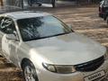 Toyota Solara 1998 годаfor2 400 000 тг. в Алматы