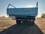 ГАЗ ГАЗель 2007 года за 4 850 000 тг. в Павлодар – фото 3