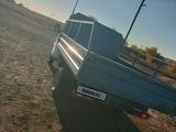 ГАЗ ГАЗель 2007 года за 4 850 000 тг. в Павлодар – фото 4