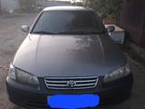 Toyota Camry 2001 годаүшін3 200 000 тг. в Жезказган