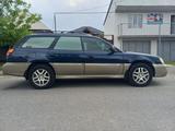 Subaru Outback 2004 года за 4 500 000 тг. в Шымкент