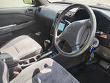 Toyota Corona 2000 годаfor2 700 000 тг. в Щучинск – фото 5