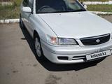 Toyota Corona 2000 годаfor2 700 000 тг. в Щучинск