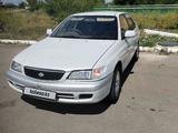 Toyota Corona 2000 годаfor2 700 000 тг. в Щучинск – фото 2