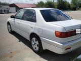 Toyota Corona 2000 годаfor2 700 000 тг. в Щучинск – фото 3