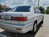 Toyota Corona 2000 годаfor2 700 000 тг. в Щучинск – фото 4
