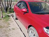 Kia Cerato 2012 года за 5 350 000 тг. в Астана – фото 4