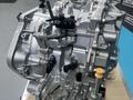 Вариатор 1.5 CVT 025 CHA CHC — масло в подарокүшін735 000 тг. в Астана – фото 2