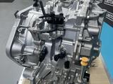 Вариатор 1.5 CVT 025 CHA CHC — масло в подарок за 735 000 тг. в Астана – фото 2