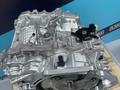 Вариатор 1.5 CVT 025 CHA CHC — масло в подарокүшін735 000 тг. в Астана – фото 7